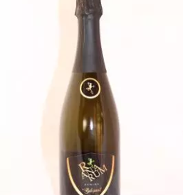 Bela vina Vipava Primorska