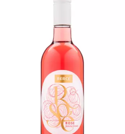 Vrhunska vina vipavska dolina