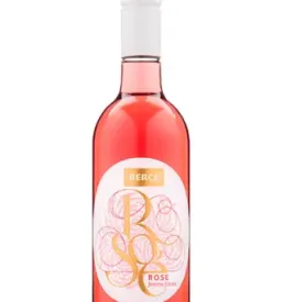 Vina lokalnih vinarjev Vipavska dolina