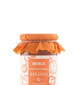 Vrhunska vina vipavska dolina