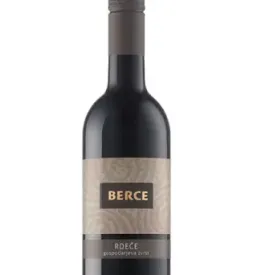 Degustacija vhunskih vin Vipavska dolina