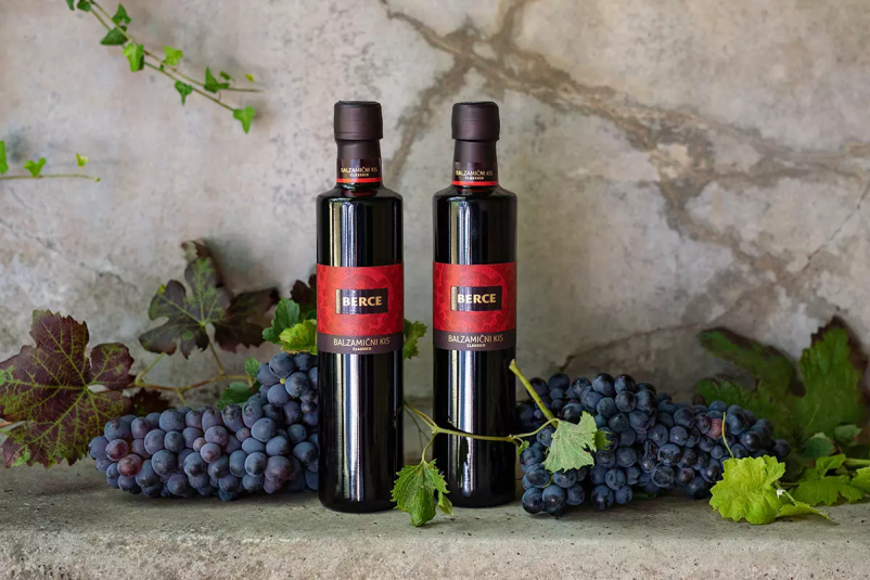 Vrhunski kis spletna prodaja