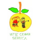 VRTEC CICIBAN SEVNICA