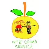 VRTEC CICIBAN SEVNICA