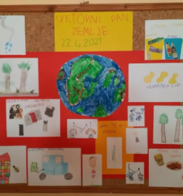 Vrtec ciciban sevnica