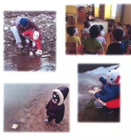 Vrtec ciciban sevnica