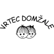Vrtec Domžale