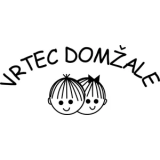 Vrtec Domžale