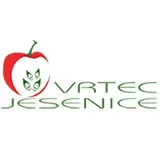 Vrtec Jesenice