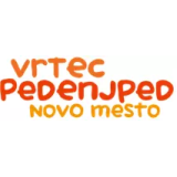 Vrtec Pedenjped Novo mesto