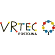 VRTEC POSTOJNA