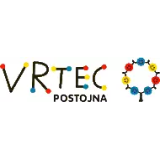 VRTEC POSTOJNA
