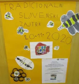 Vrtec rogaska slatina savinjska