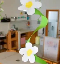 Vrtec studenci maribor