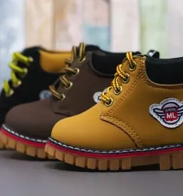 Predšolska vzgoja v mestni občini Ljubljana