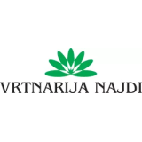 Vrtnarija Najdi d.o.o.