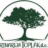 Vrtnarija Toplak d.o.o.