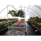 VRTNARSTVO-LIPA, D.O.O.