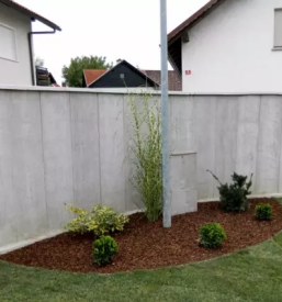 Vrtnarstvo Ljubljana