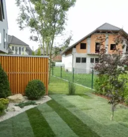 Vrtnarstvo Črnuče