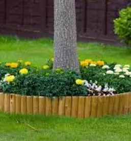 Vrtni center na gorenjskem