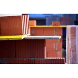 Zidarstvo, Boštjan Mravlje s.p.