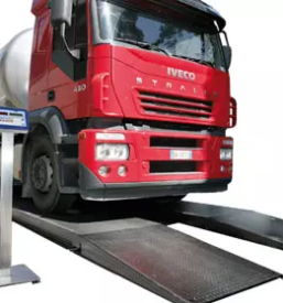 Prodaja vseh vrst tehtnic