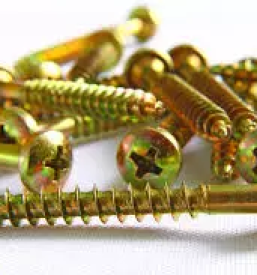 Nakup vijakov Murska Sobota