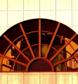 Vse vrste zapornic slovenija