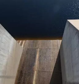 Vse vrste zapornic slovenija