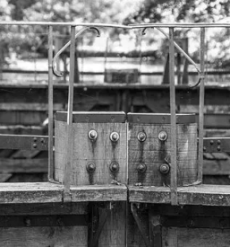 Vse vrste zapornic slovenija