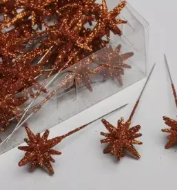 Materiali za aranžiranje