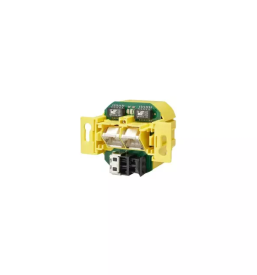 Vse za dom gorenjska