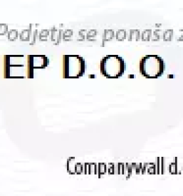 Vse za dom gorenjska