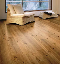 Vse za dom gorenjska