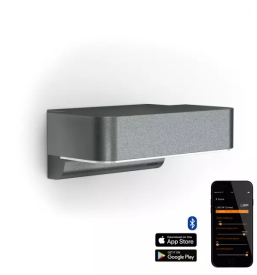 Vse za dom gorenjska