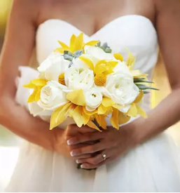 Žalni venci Novo mesto