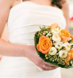 Žalni venci Dolenjska