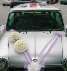 Vse za poroko novo mesto