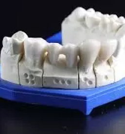 Vse za zobotehnike osrednja slovenija