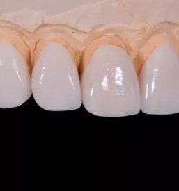 Vse za zobotehnike slovenija