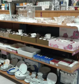 Vulkanizerske storitve posavje