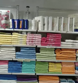 Vulkanizerske storitve posavje