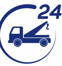 Vulkanizerstvo crnomelj