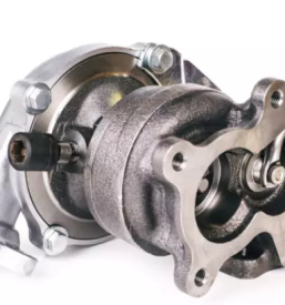 Vulkanizerstvo crnomelj