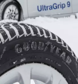 Vulkanizerstvo in prodaja pnevmatik Ljubljana