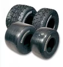 Vulkanizerstvo ljubljana crnuce