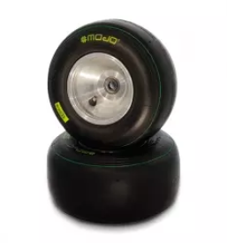 Vulkanizerstvo ljubljana crnuce