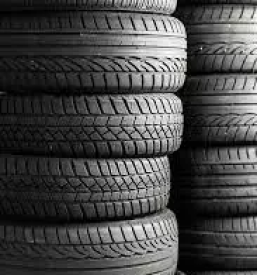 Vulkanizerstvo ljubljana crnuce