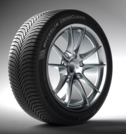 Vulkanizerstvo stajerska